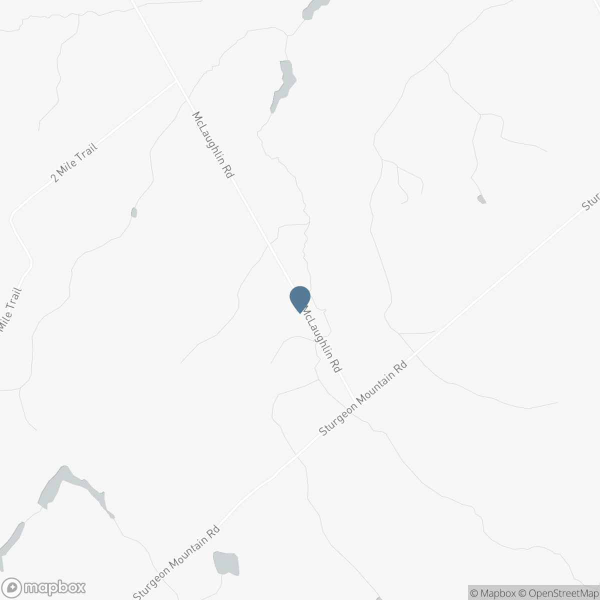 3068 MCLAUGHLIN ROAD, Pembroke, Ontario K8A 6W3